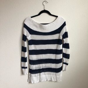 aerie Sweaters - Aerie Off the Shoulder Sweater aerie Sweaters - Aerie Off the Shoulder Sweater